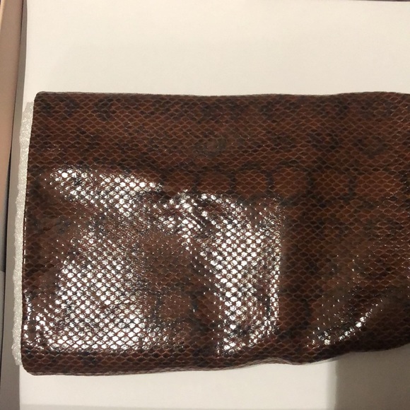 NWT Marlo Knee High Slouch Boots - Picture 10 of 11